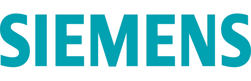 Logo-01 Logo-01