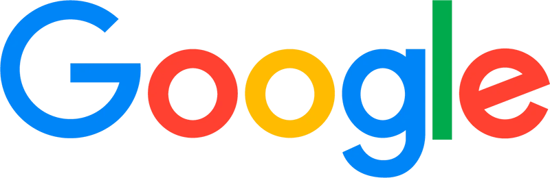 Logo-02 Logo-02