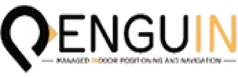 Logo-03 Logo-03