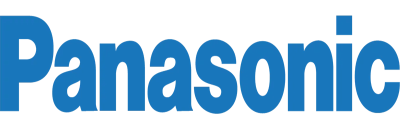 Logo-04 Logo-04