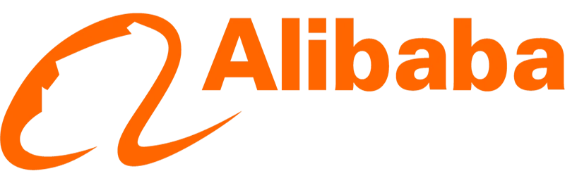 Logo-05 Logo-05