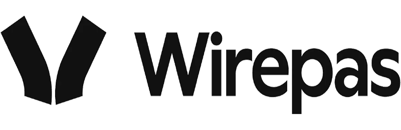 Logo-06 Logo-06