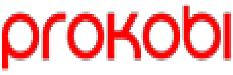 Logo-07 Logo-07