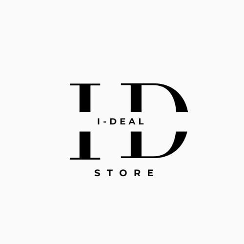 IDstore logo IDstore logo