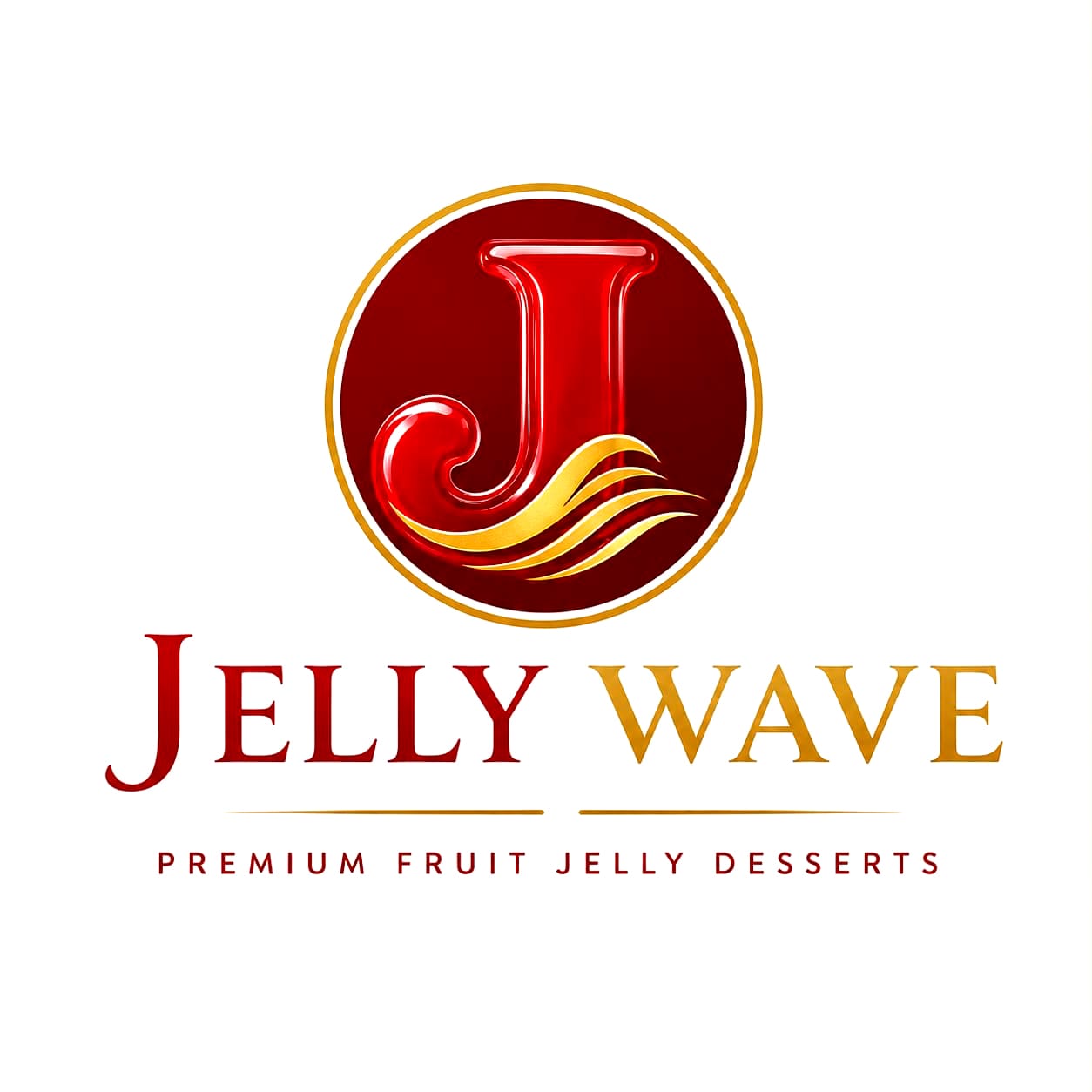Jelly logo Jelly logo
